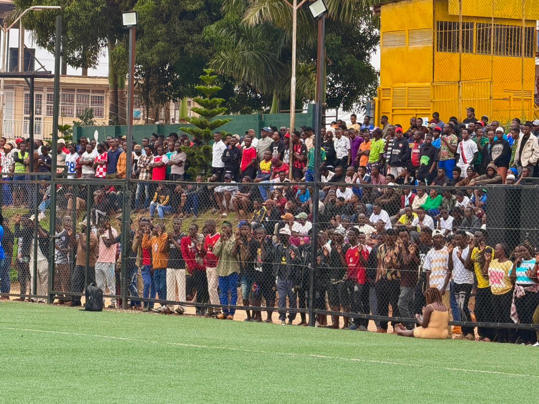 TIMO SPORTS tweet media