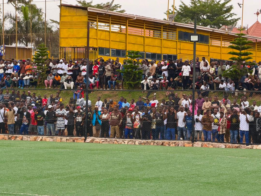 TIMO SPORTS tweet media