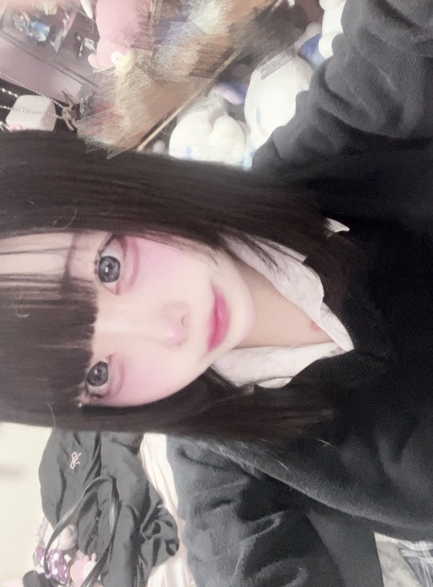 Zz (@paon_d) / Posts / X