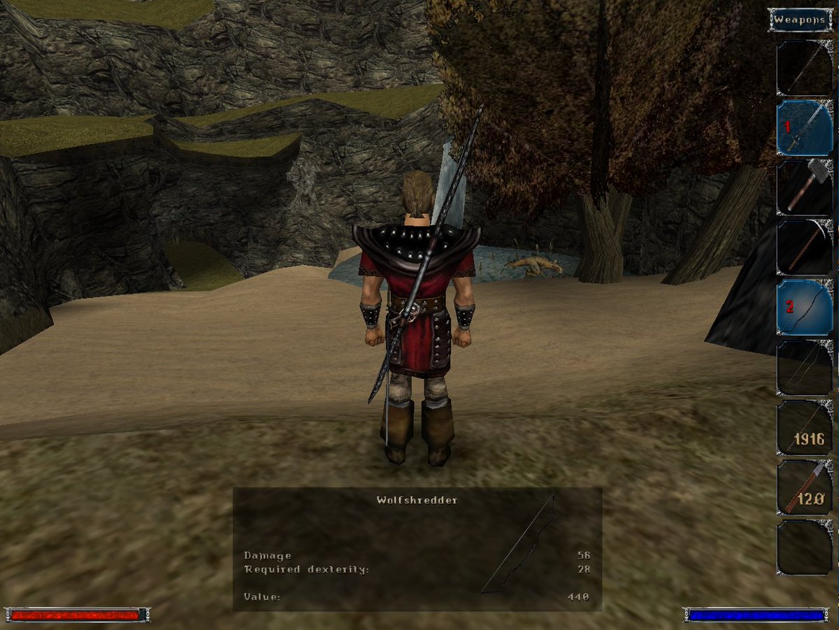 RetrogradeTom tweet media