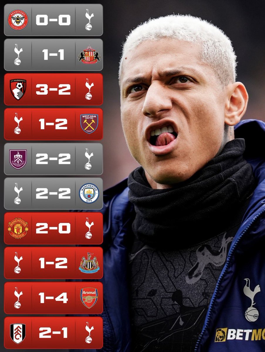 coys_spurspurs's tweet photo. ぐろいぐろい https://t.co/vz999CrUvN
