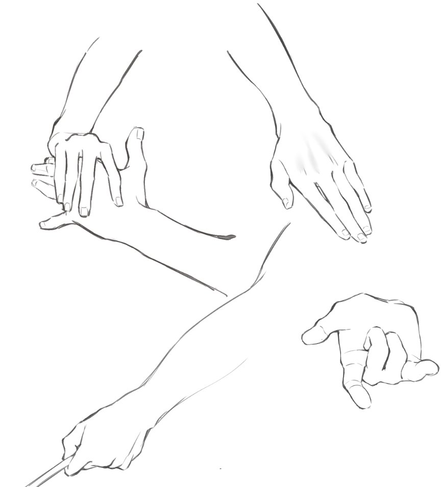 Asu (@Asu_7777777) / Posts / X