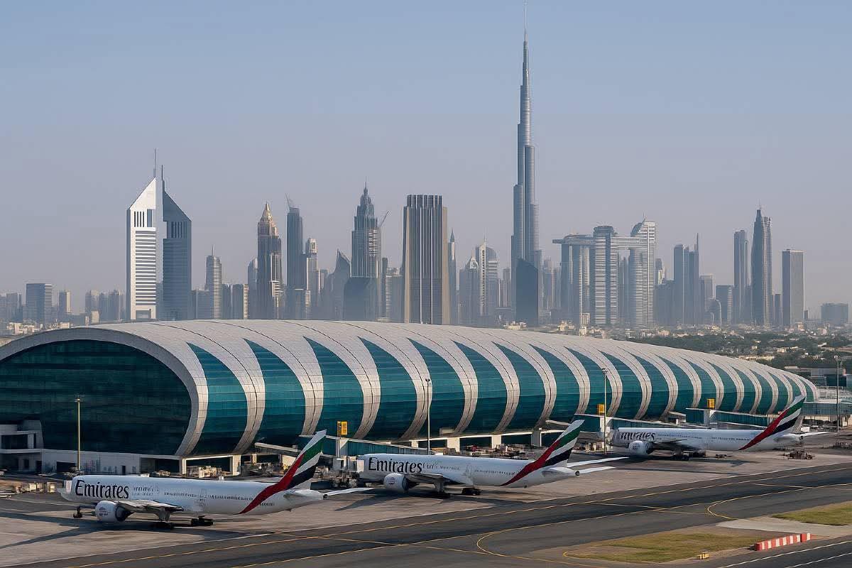 OgaHamman's tweet photo. The #Epstein regimes have completely left the Gulf states naked against Iranian missiles.
The $1.1b defense shield in Qatar was decapitated by Iranian missiles on the first day of attack. Saudi ARAMCO is still in flames.
#Runtown #Gumi #Wenger https://t.co/9ie0LIZkgE