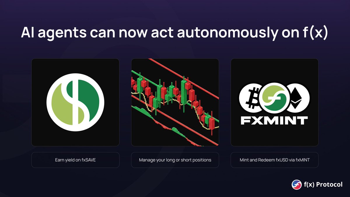 f(x) Protocol tweet media
