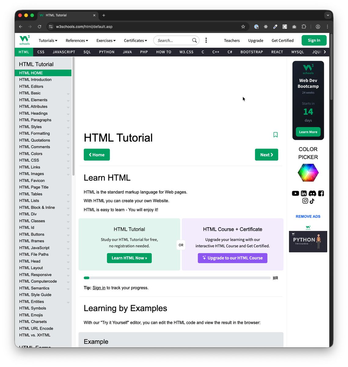 Tomasz Łakomy tweet media