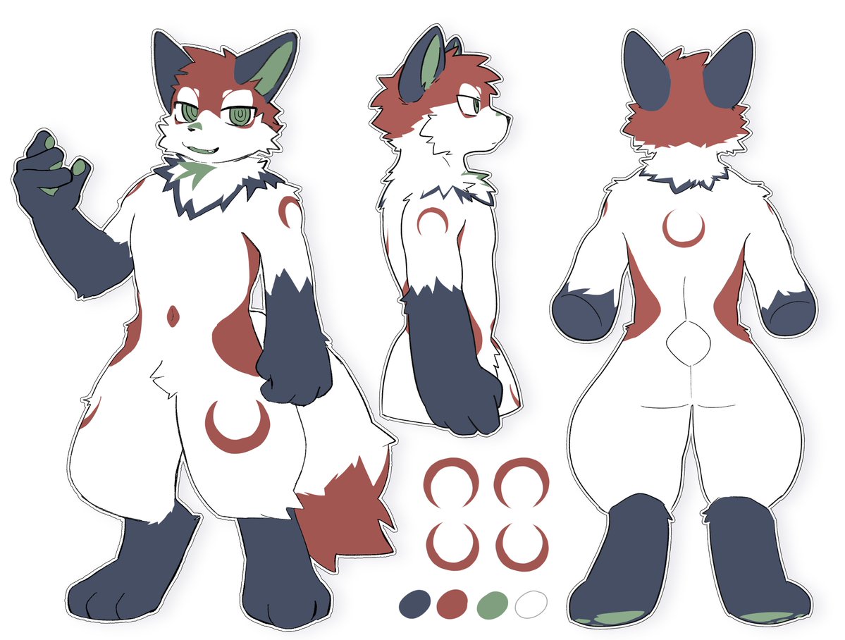 𝘐𝘛𝘛𝘖 tweet media