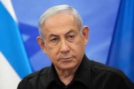 Can we get 5000 people to say

Fuck you Netanyahu 🖕