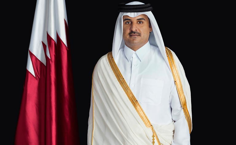 shanaka86's tweet photo. JUST IN: Qatar just pulled the emergency brake on LNG after Iranian drone strikes hit Ras Laffan and Mesaieed.

Let that land.

Qatar is not “a supplier.” Qatar is the supplier. 

Roughly 18 to 20% of global LNG just went from scheduled cargoes to damage assessments and security protocols. At the same time, shipping through the Strait of Hormuz is being avoided and rerouted because the risk is suddenly unpriceable. One fifth of the world’s oil normally moves through that choke point. When confidence in passage breaks, the market does not debate. It gaps.

Brent ripped higher to the low $80s in hours. Gas markets followed. Europe and Asia are staring at the same question: if the most reliable molecules on earth can vanish overnight, what is the real price of “guaranteed delivery” now?

This is not a headline. This is the energy regime shift.

Old world: supply was assumed, verification was cheap, liquidity was deep.

New world: supply must be proven, verification is expensive, liquidity flees first.

And once verification costs invert, everything reprices. Freight. Insurance. Inventory. Credit lines. Even politics, because every government suddenly learns what “rationing” feels like.

Scenario cone:
Base case: 2 to 4 week disruption, LNG spikes ~30% as buyers scramble and utilities pay up for certainty.
Bear case: Hormuz disruption persists, regional facilities keep shutting as precautions compound, and you get forced demand destruction and rationing narratives.

Here is the falsifier: production and loading visibly resume by March 10. If that happens, this becomes a violent but temporary shock.

Here is the kill switch: Brent printing $100. At that level, policy risk and demand destruction start to eat the trade alive.

Question for everyone watching: what is your plan when “reliable supply” becomes a luxury product?