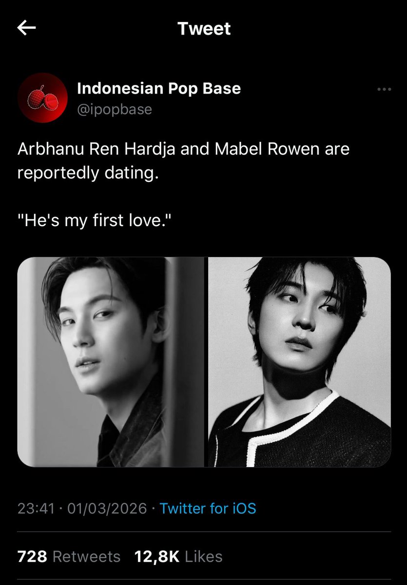 ☆. nic tweet media