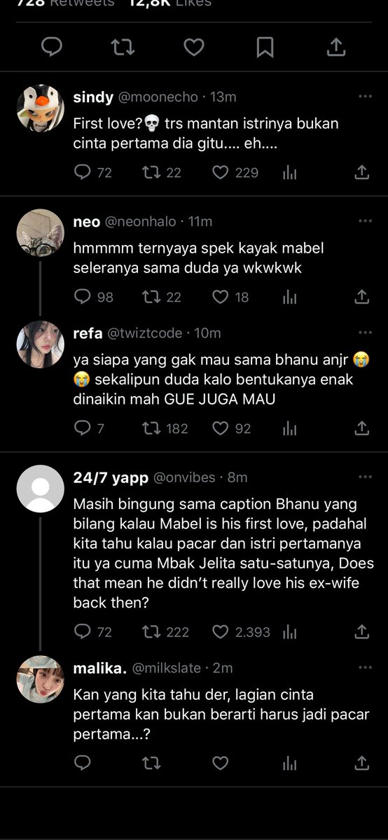 ☆. nic tweet media