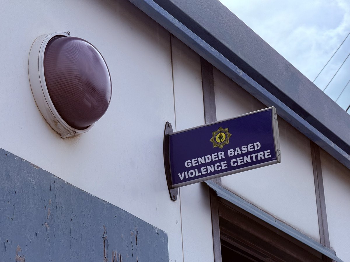 Firoz Cachalia tweet media