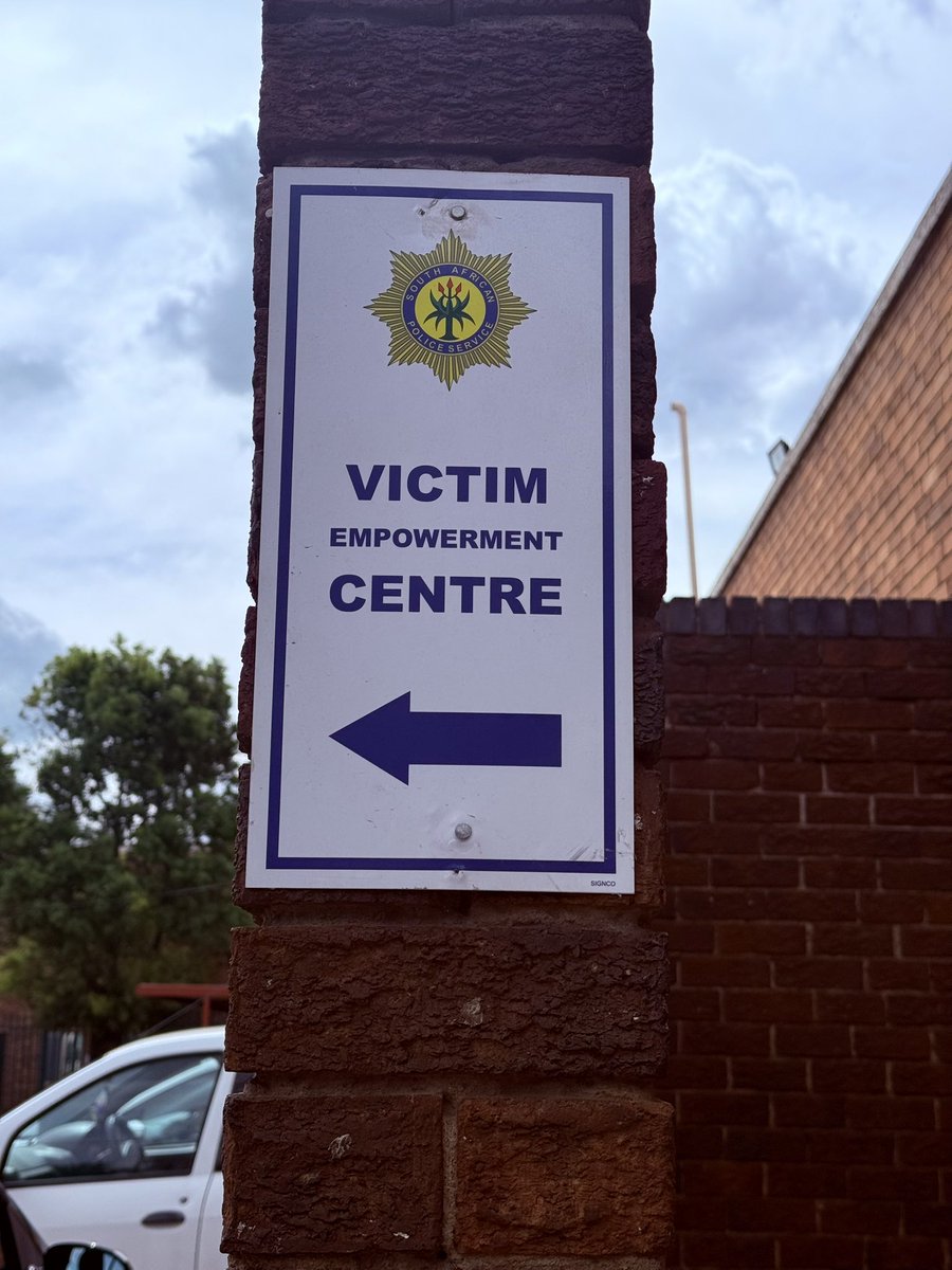 Firoz Cachalia tweet media