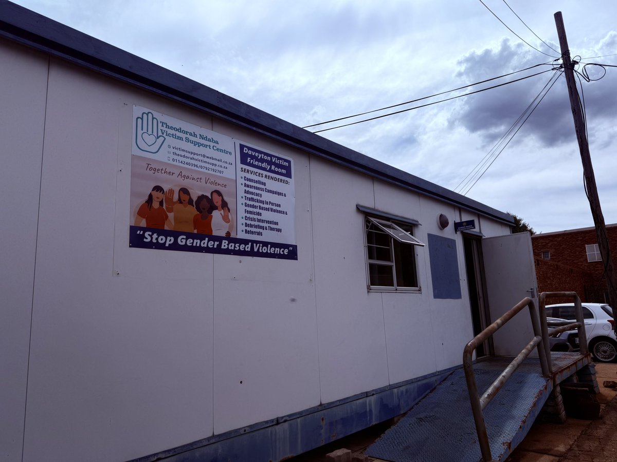 Firoz Cachalia tweet media