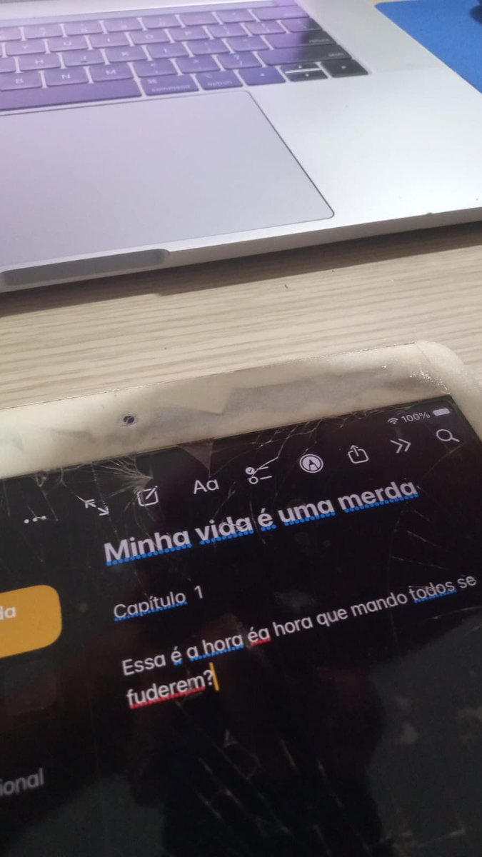 marcosaimprota's tweet photo. Segundas intensas. https://t.co/0f3vpS8Yre
