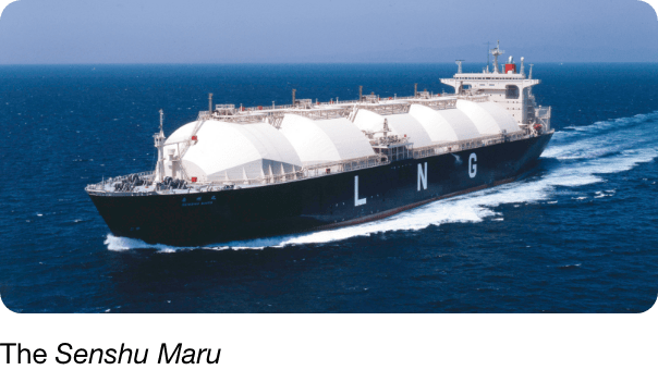 shanaka86's tweet photo. JUST IN: Qatar just pulled the emergency brake on LNG after Iranian drone strikes hit Ras Laffan and Mesaieed.

Let that land.

Qatar is not “a supplier.” Qatar is the supplier. 

Roughly 18 to 20% of global LNG just went from scheduled cargoes to damage assessments and security protocols. At the same time, shipping through the Strait of Hormuz is being avoided and rerouted because the risk is suddenly unpriceable. One fifth of the world’s oil normally moves through that choke point. When confidence in passage breaks, the market does not debate. It gaps.

Brent ripped higher to the low $80s in hours. Gas markets followed. Europe and Asia are staring at the same question: if the most reliable molecules on earth can vanish overnight, what is the real price of “guaranteed delivery” now?

This is not a headline. This is the energy regime shift.

Old world: supply was assumed, verification was cheap, liquidity was deep.

New world: supply must be proven, verification is expensive, liquidity flees first.

And once verification costs invert, everything reprices. Freight. Insurance. Inventory. Credit lines. Even politics, because every government suddenly learns what “rationing” feels like.

Scenario cone:
Base case: 2 to 4 week disruption, LNG spikes ~30% as buyers scramble and utilities pay up for certainty.
Bear case: Hormuz disruption persists, regional facilities keep shutting as precautions compound, and you get forced demand destruction and rationing narratives.

Here is the falsifier: production and loading visibly resume by March 10. If that happens, this becomes a violent but temporary shock.

Here is the kill switch: Brent printing $100. At that level, policy risk and demand destruction start to eat the trade alive.

Question for everyone watching: what is your plan when “reliable supply” becomes a luxury product?
