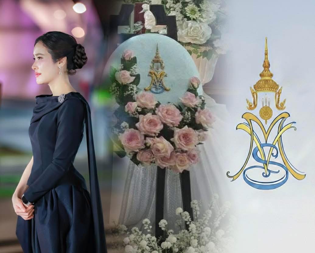 สมศักดิ์ เจียม tweet media