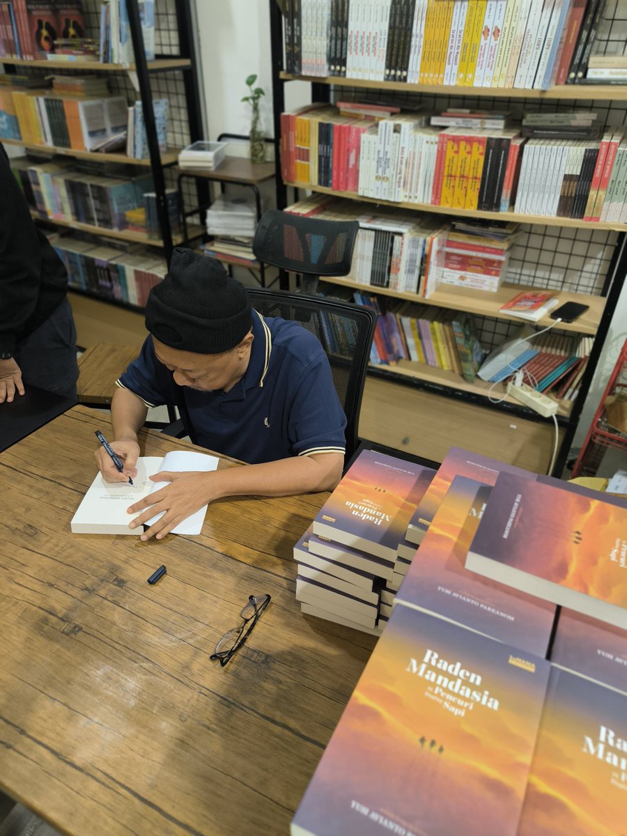 patjarmerah tweet media