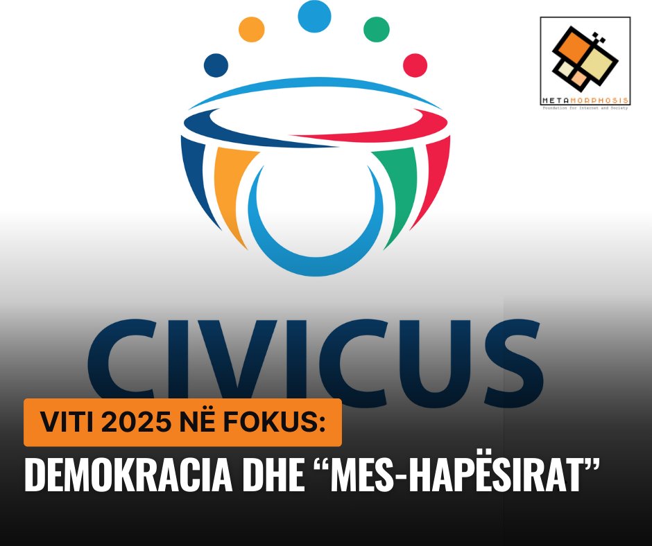 Metamorphosis tweet media