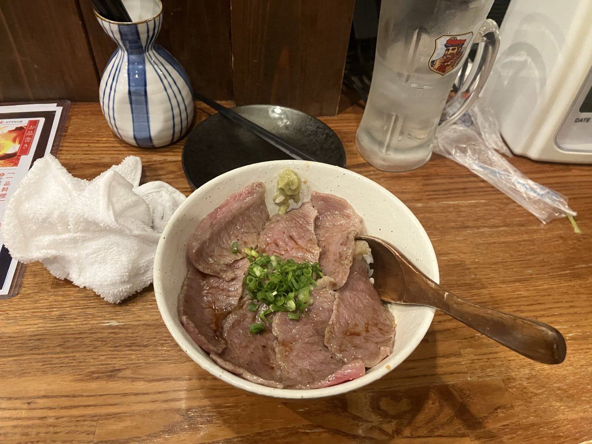 popkon2's tweet photo. 楽しかった。多分二度と行けないけど行けてよかった。 https://t.co/YZURbm6WnR