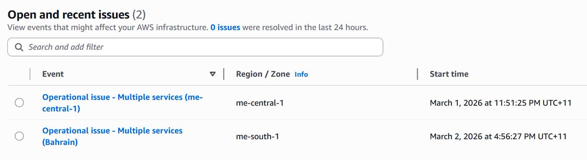 Matt Barrie tweet media