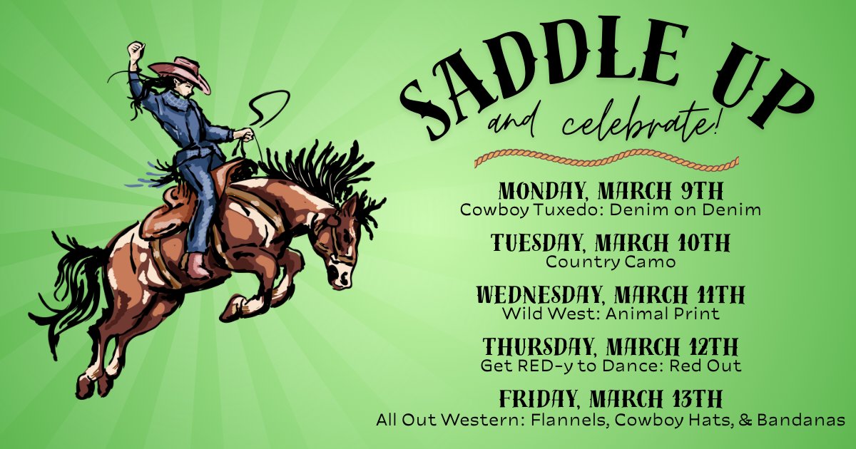 Claggett MCS tweet media