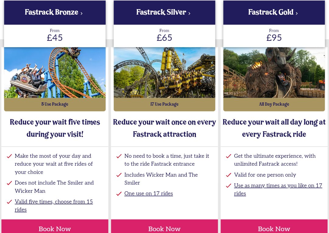 Jack 🎢 tweet media