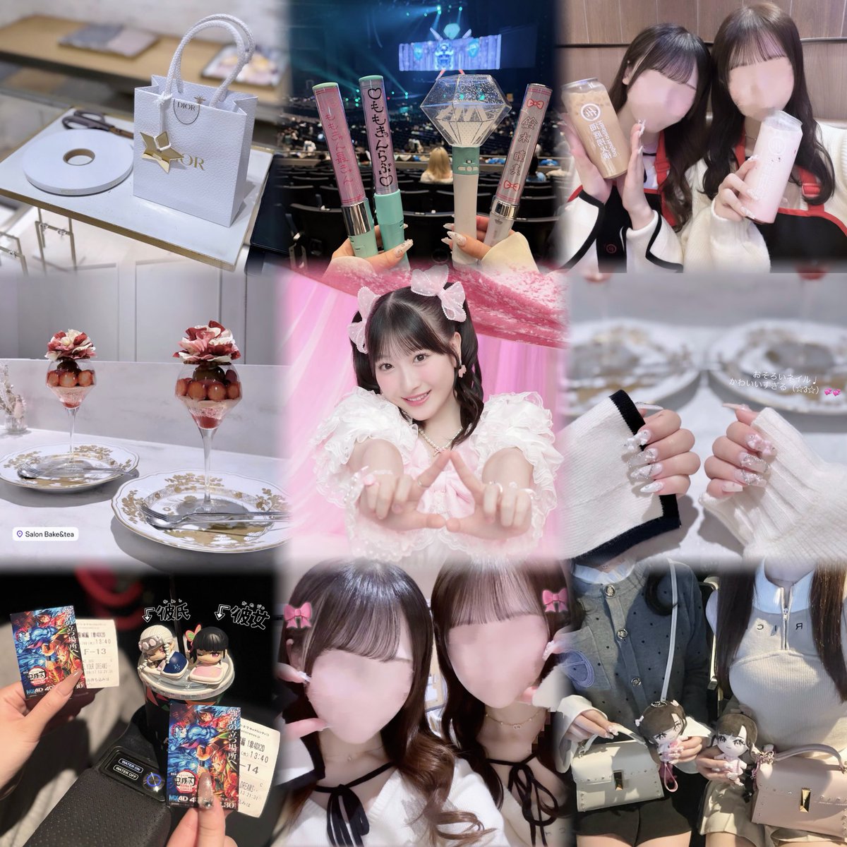 𝓗 ᢉ𐭩 ᩚ tweet media