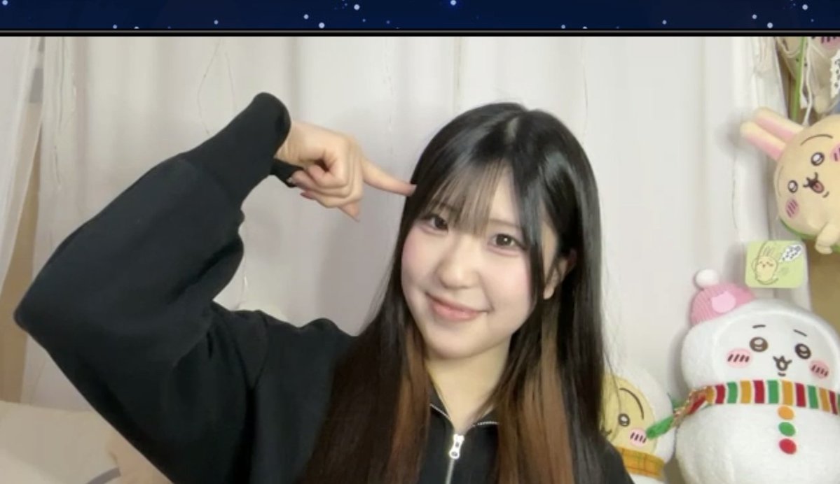 4DEAD4's tweet image. #HelloYouth
#宇咲妃奈乃
#アイドル
SHOWROOMイベント中