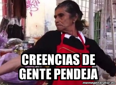 Tláloc ☁☔☁ tweet media