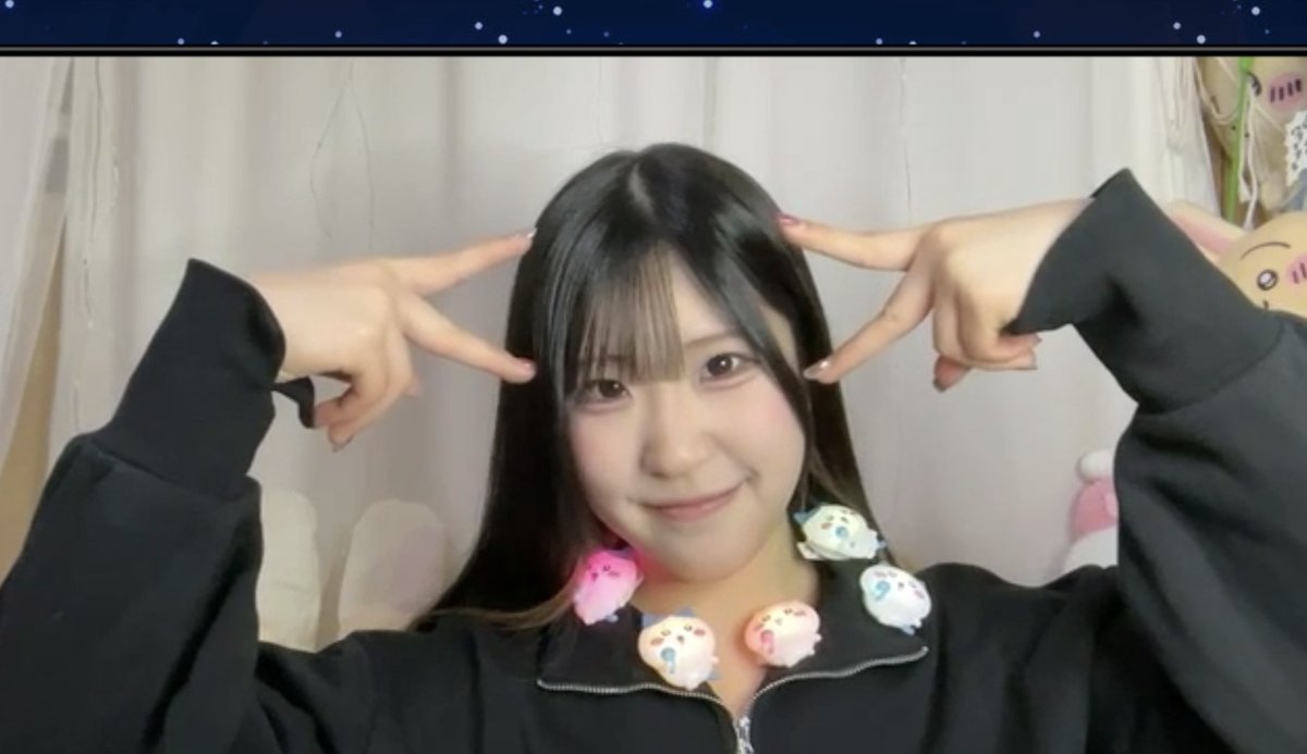 4DEAD4's tweet image. #HelloYouth
#宇咲妃奈乃
#アイドル
SHOWROOMイベント中