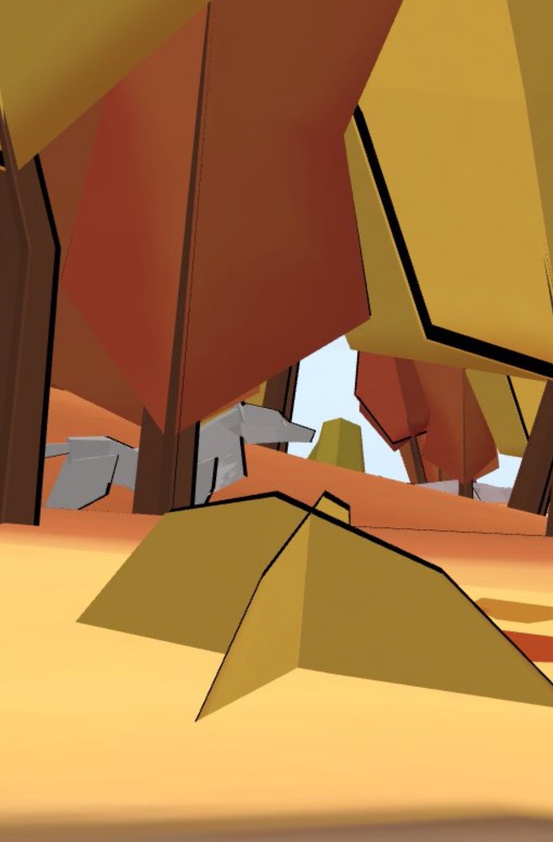 Normal-R (@Satozaki_kento) on X