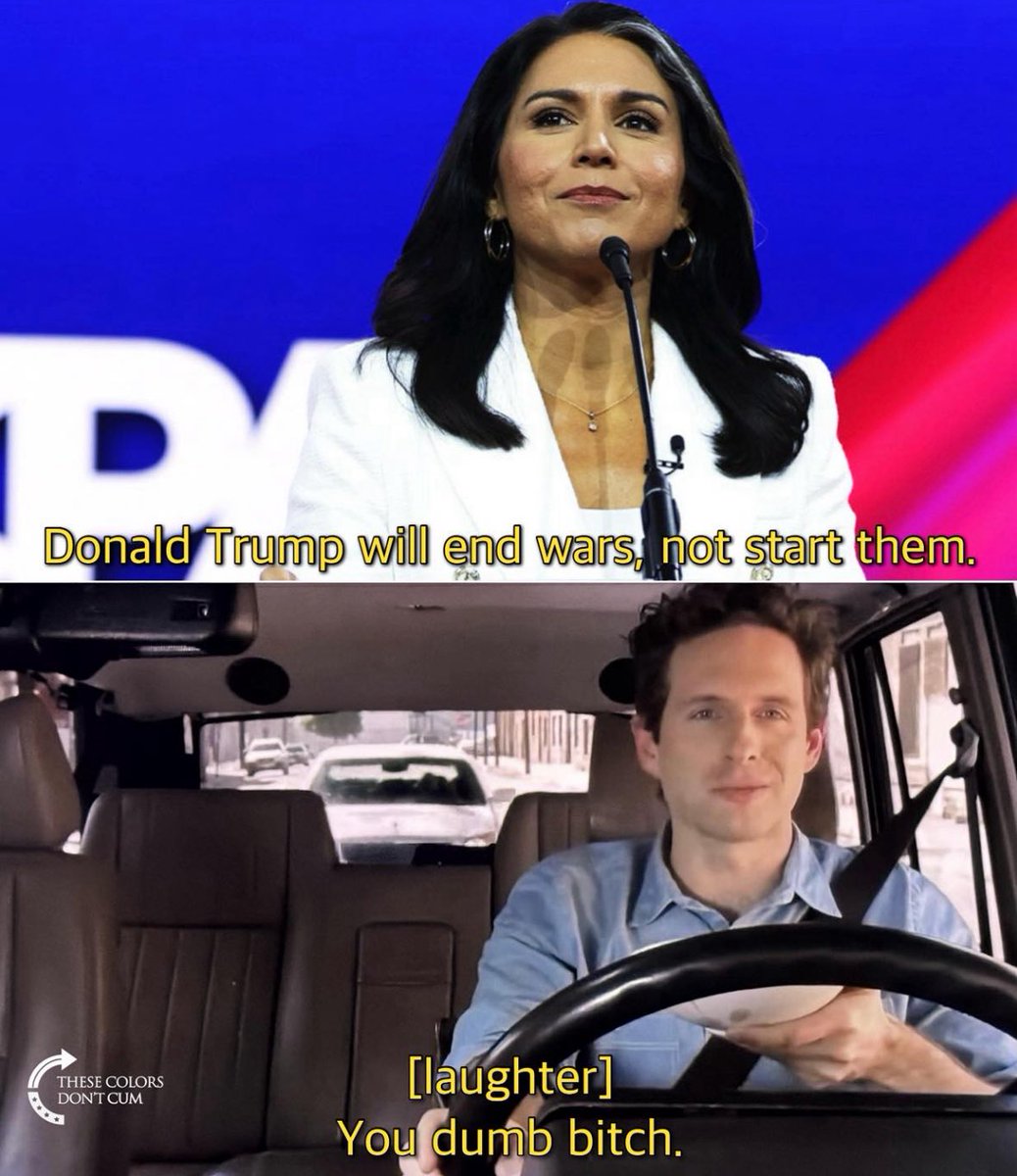 Sal the Agorist (@sallymayweather) on Twitter photo 