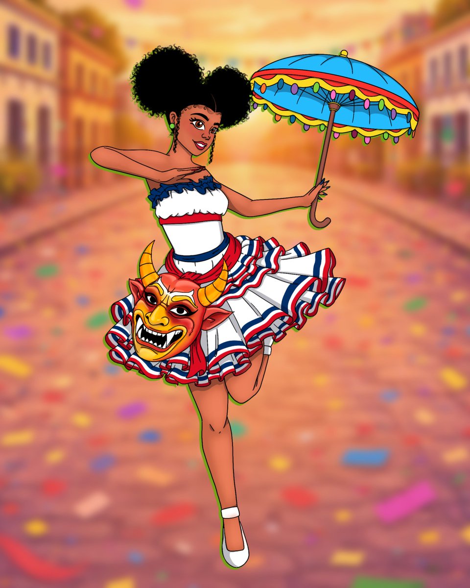 Moro Studio tweet media