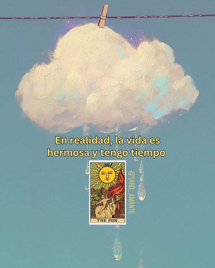 FIJOS (♉, ♌, ♏, ♒):