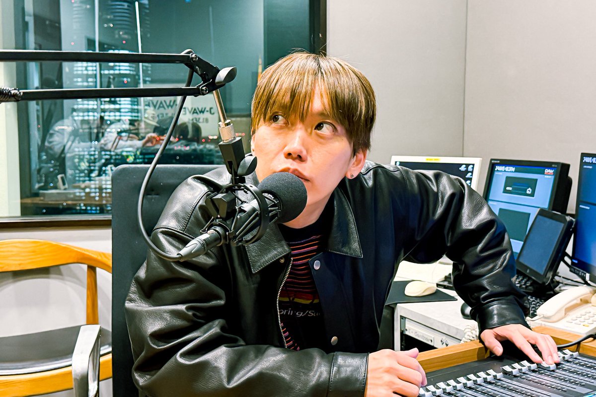 04 Limited Sazabys (@04LS_nagoya) / Posts / X