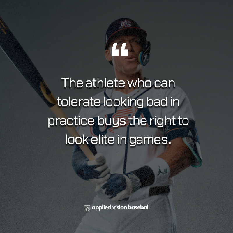 Mark Brooks tweet media