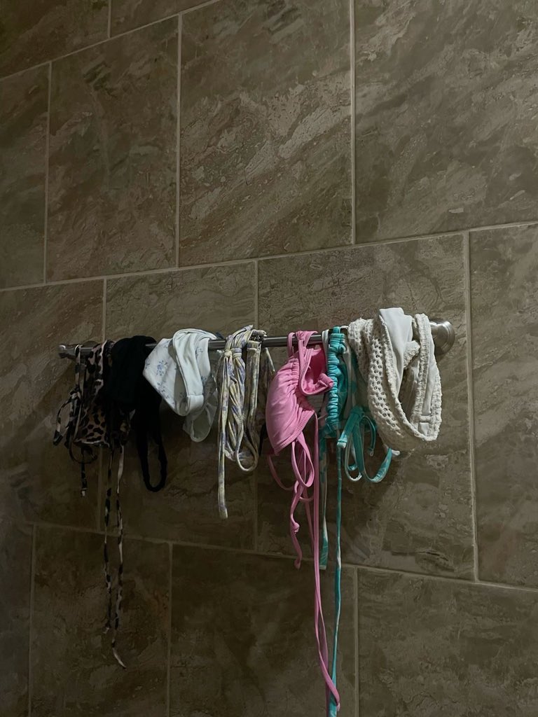 Tradewithola 📊📈 tweet media