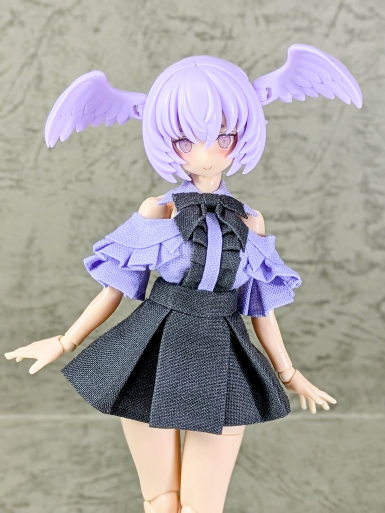 san あざとい堂 (@san67243448) / Posts / X