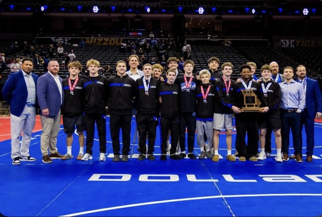 Dondra Harrison tweet media