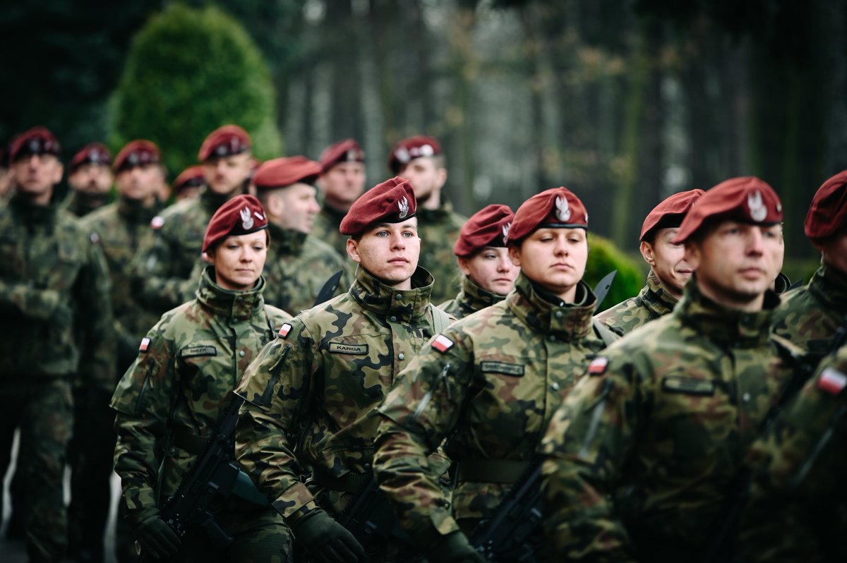 25 BKPow. tweet media