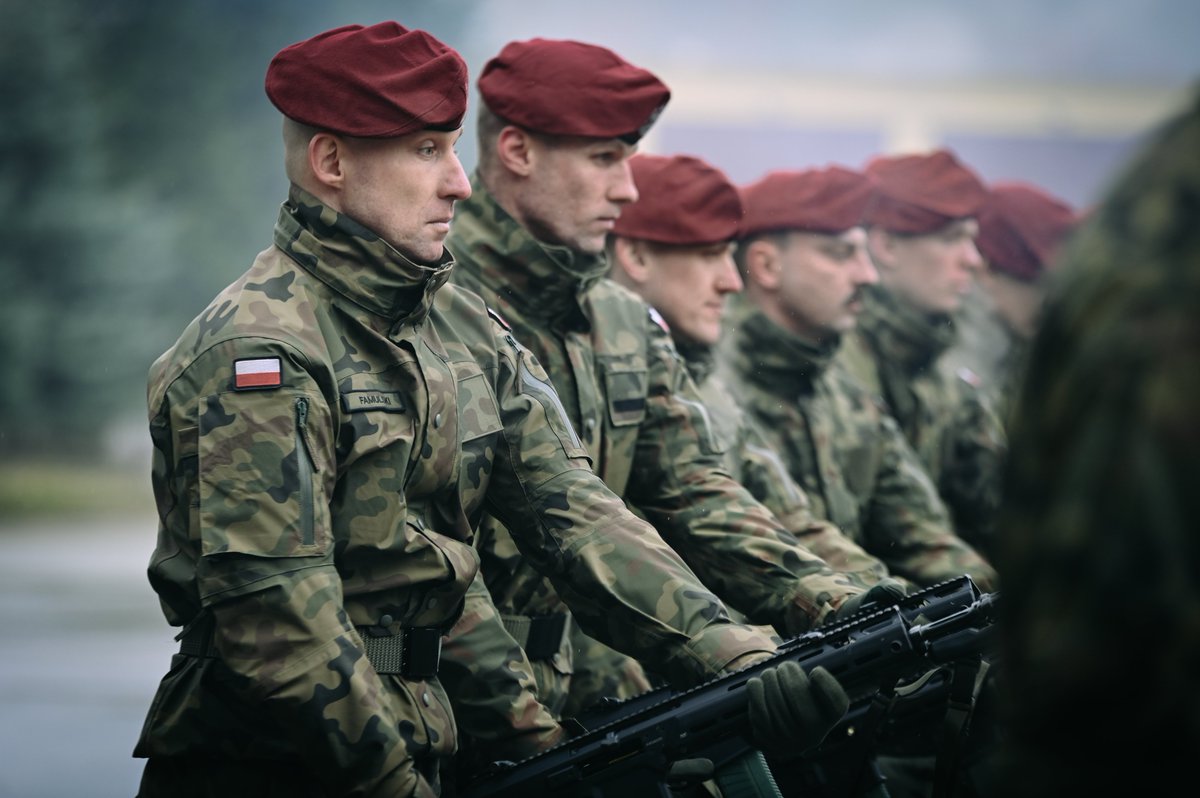 25 BKPow. tweet media