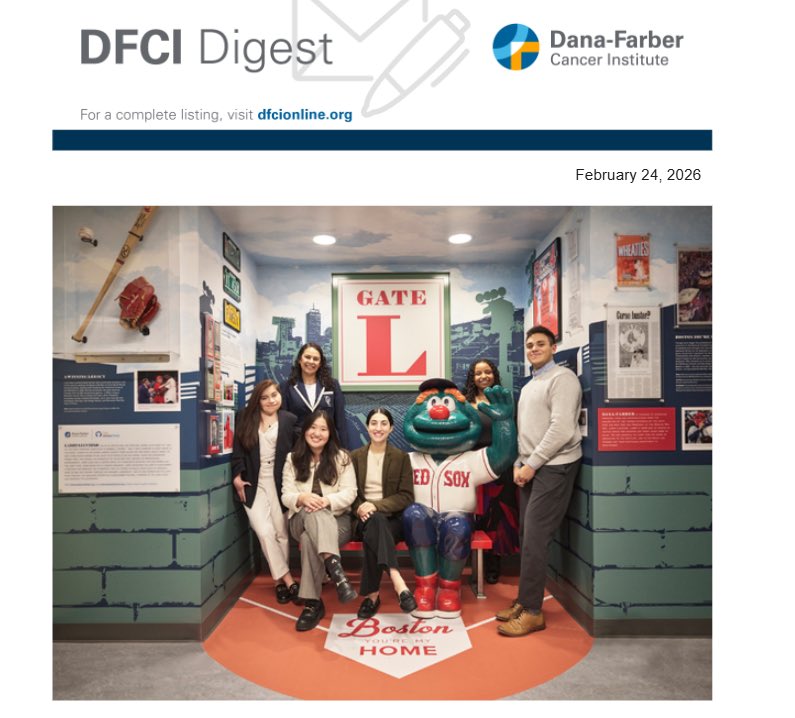 FlorezLab tweet media