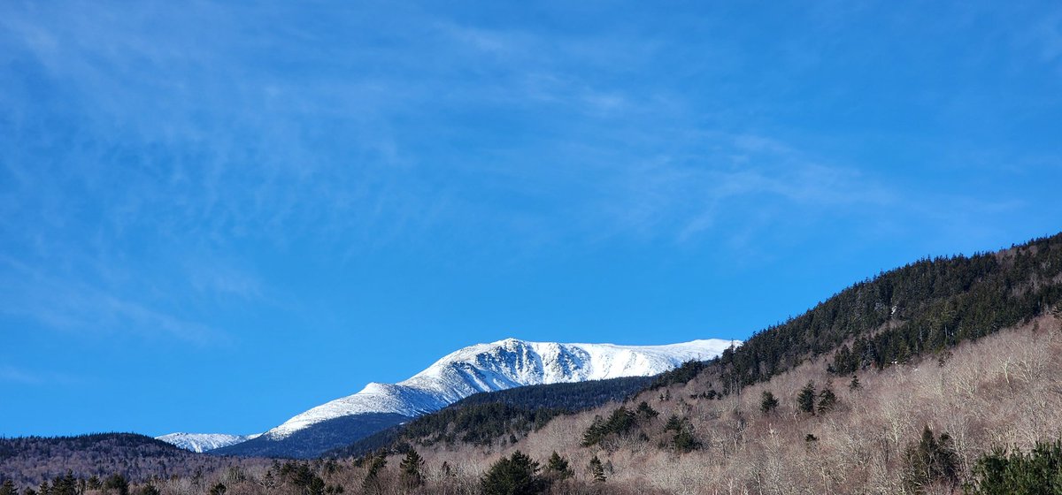 Ryan Knapp tweet media