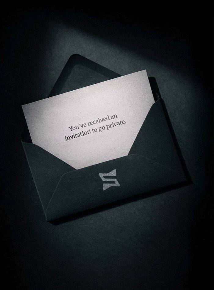 Crypt⭕ Fresh tweet media