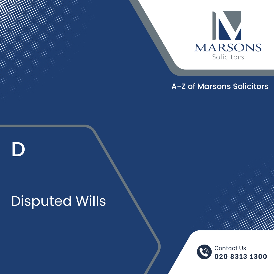Marsons Solicitors tweet media