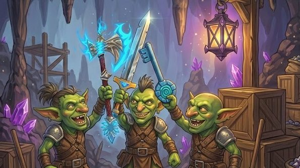 ENJ EXCAVATORS ⛏️ tweet media