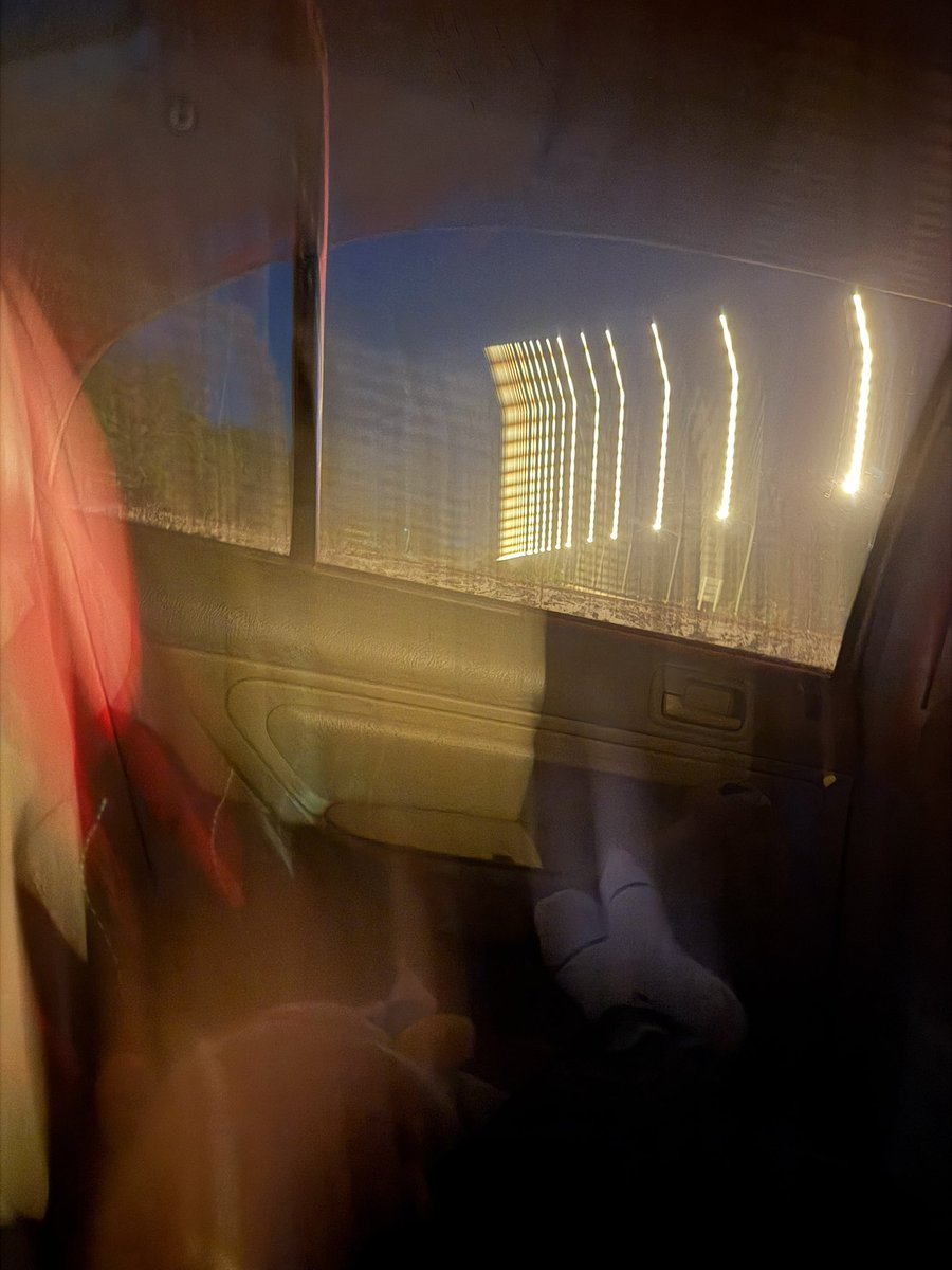 『ワンチャン』 (@aroundtheblue_) on Twitter photo 