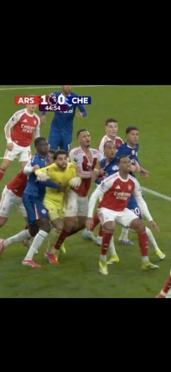 a1ias86 - tweet media