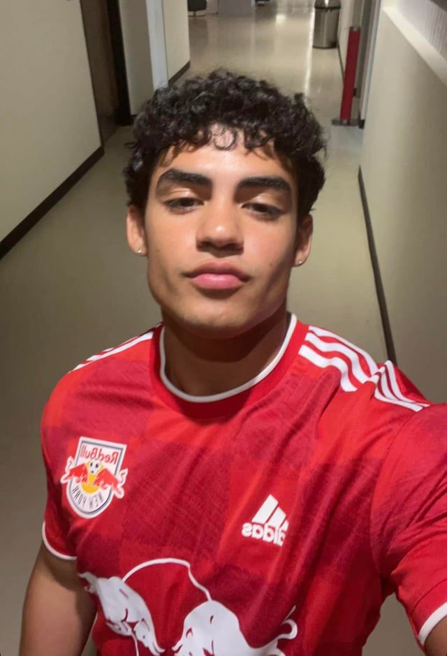 𝐒𝐡𝐨𝐨𝐭𝐢𝐧𝐠 𝐌𝐲 𝐒𝐡𝐨𝐭⚽️ tweet media