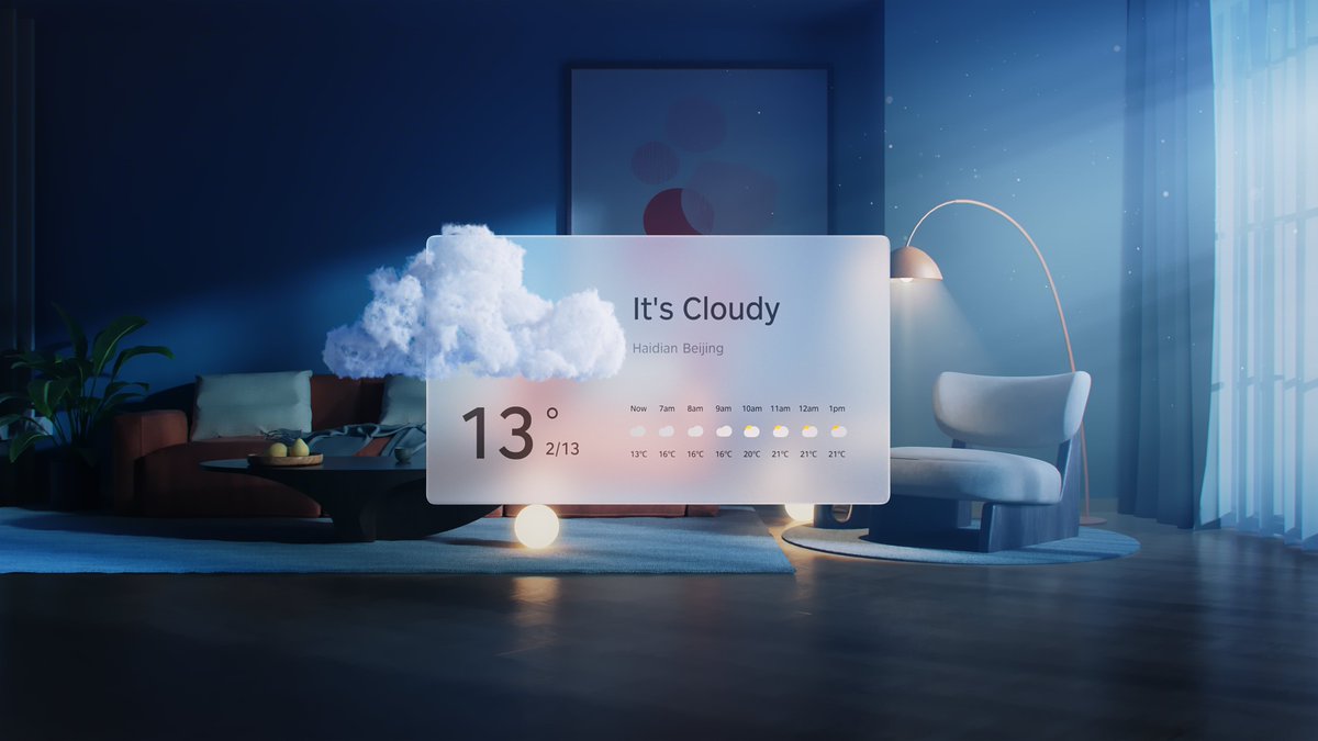 Jason Jiesi Ma tweet media